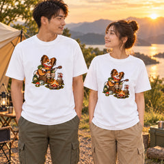 06-tshirt-white.jpg