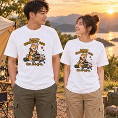 06-tshirt-white.jpg
