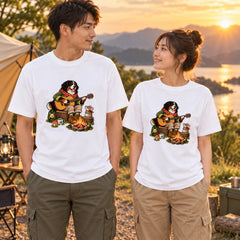 06-tshirt-white.jpg