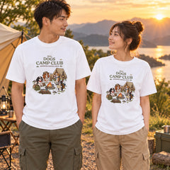 06-tshirt-white.jpg