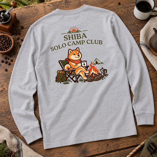 07-longsleeve-gray-2.jpg
