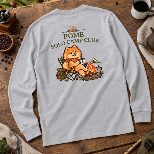 07-longsleeve-gray-2.jpg