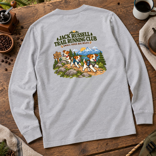 07-longsleeve-gray-2.jpg