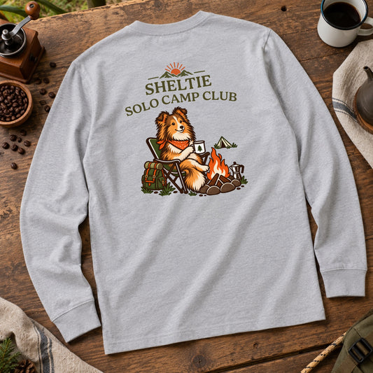 07-longsleeve-gray-2.jpg