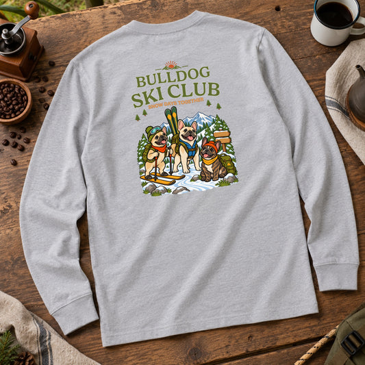 07-longsleeve-other-color-3.jpg