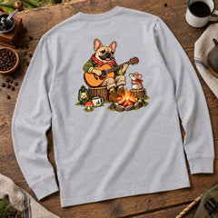 07-longsleeve-other-color-3.jpg