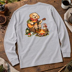 07-longsleeve-other-color-3.jpg