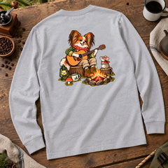 07-longsleeve-other-color-3.jpg