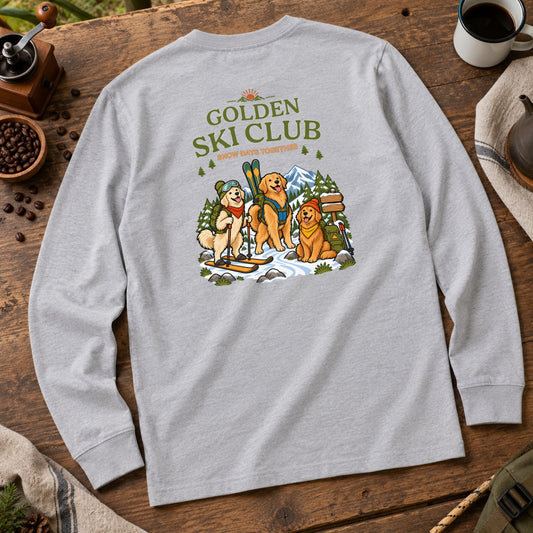 07-longsleeve-other-color-3.jpg