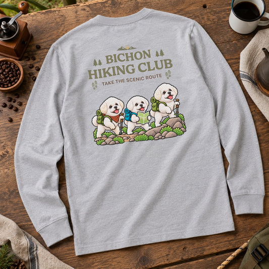 07-longsleeve-other-color-3.jpg