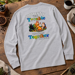 07-longsleeve-other-color-3.jpg
