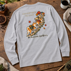 07-longsleeve-other-color-3.jpg