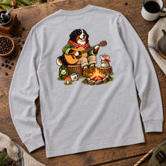 07-longsleeve-other-color-3.jpg