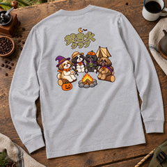 07-longsleeve-other-color-3.jpg
