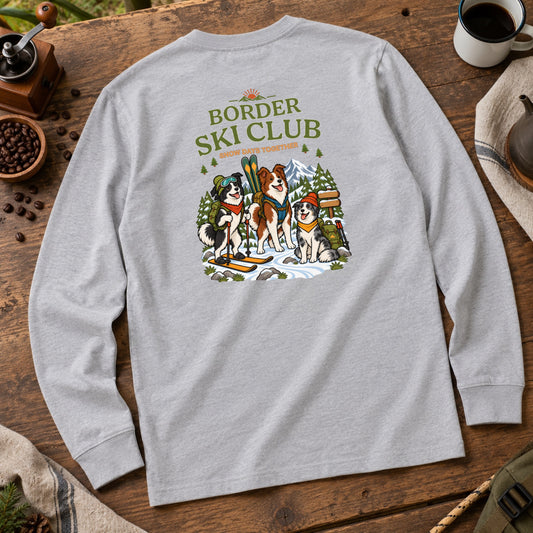 07-longsleeve-other-color-3.jpg