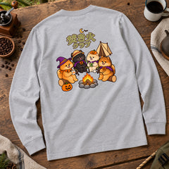 07-longsleeve-other-color-3.jpg