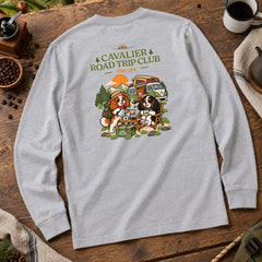 07-longsleeve-other-color-3.jpg