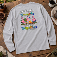 07-longsleeve-other-color-3.jpg
