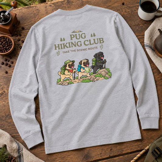 07-longsleeve-other-color-3.jpg