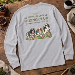 07-longsleeve-other-color-3.jpg