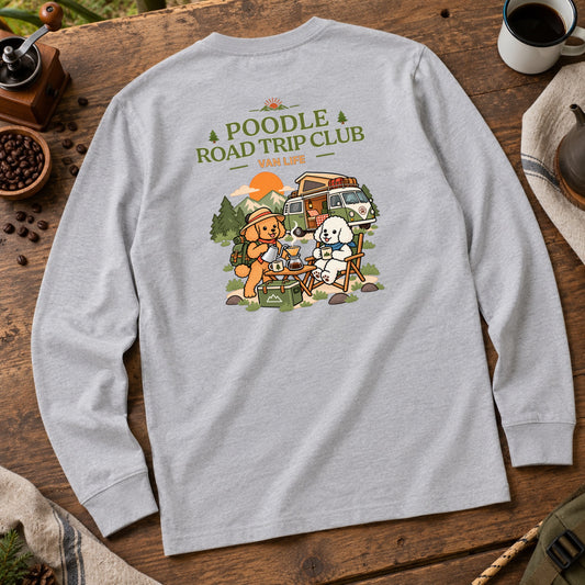 07-longsleeve-other-color-3.jpg
