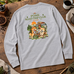 07-longsleeve-other-color-3.jpg