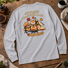07-longsleeve-other-color-3.jpg