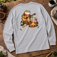 07-longsleeve-other-color-3.jpg