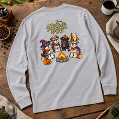 07-longsleeve-other-color-3.jpg