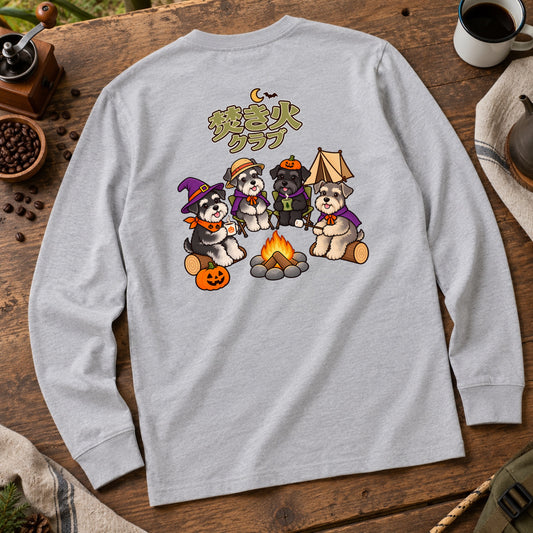 07-longsleeve-other-color-3.jpg