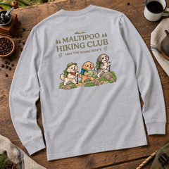 07-longsleeve-other-color-3.jpg