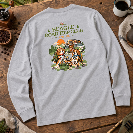 07-longsleeve-other-color-3.jpg