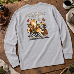07-longsleeve-other-color-3.jpg