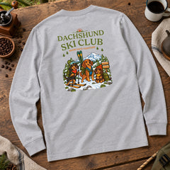 07-longsleeve-other-color-3.jpg