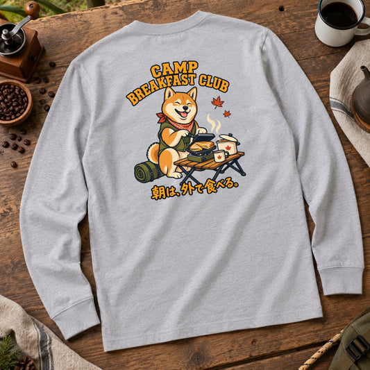 07-longsleeve-other-color-3.jpg