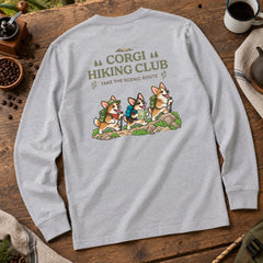 07-longsleeve-other-color-3.jpg