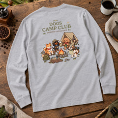 07-longsleeve-other-color-3.jpg