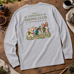 07-longsleeve-other-color-3.jpg