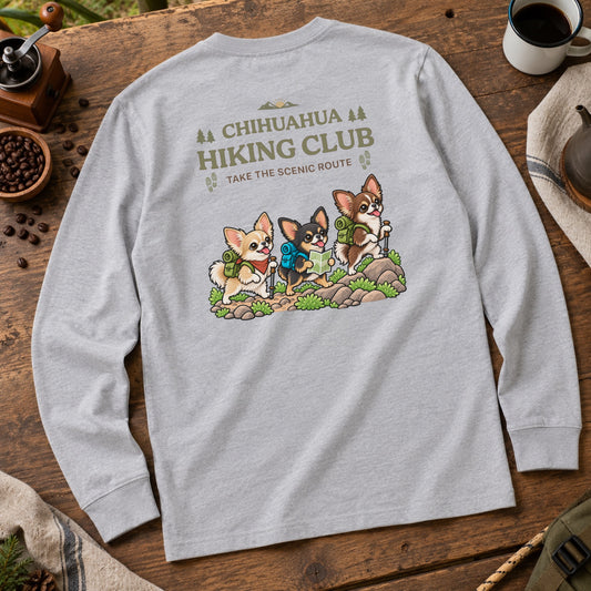 07-longsleeve-other-color-3.jpg