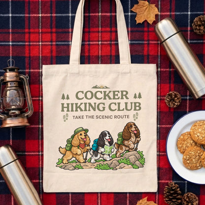 07-tote-other-color-7.jpg