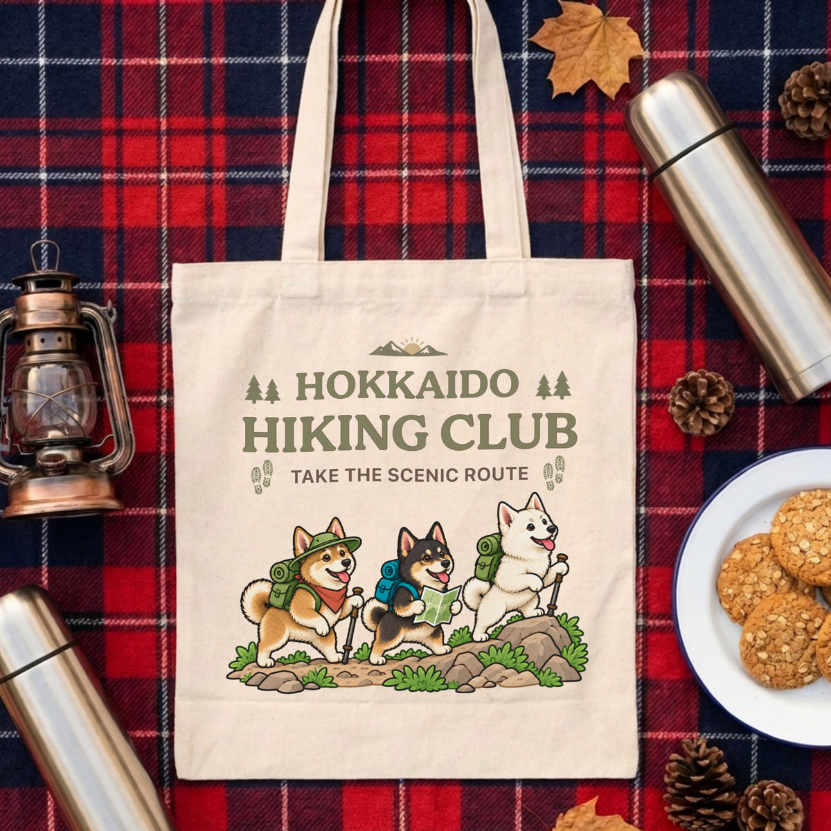 07-tote-other-color-7.jpg
