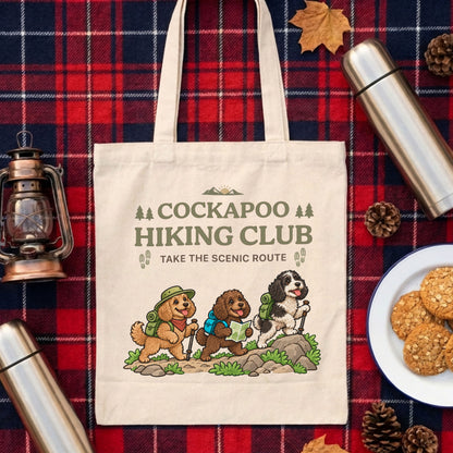 07-tote-other-color-7.jpg