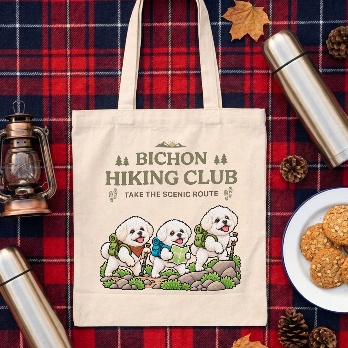 07-tote-other-color-7.jpg