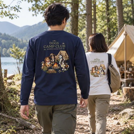 08-longsleeve-other-color-4.jpg