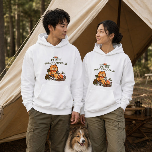 09-hoodie-white.jpg