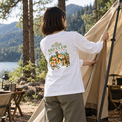 10-longsleeve-other-color-6.jpg