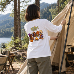 10-longsleeve-other-color-6.jpg