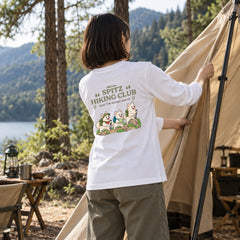 10-longsleeve-other-color-6.jpg