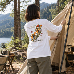 10-longsleeve-other-color-6.jpg