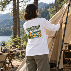 10-longsleeve-white-2.jpg